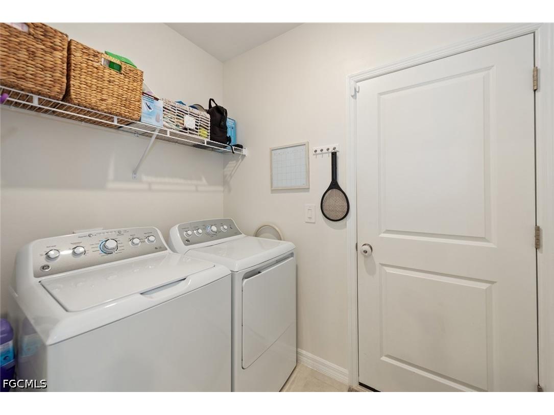 7149 Ponderosa Pine Drive Fort Myers FL 33966 2026024390 image32
