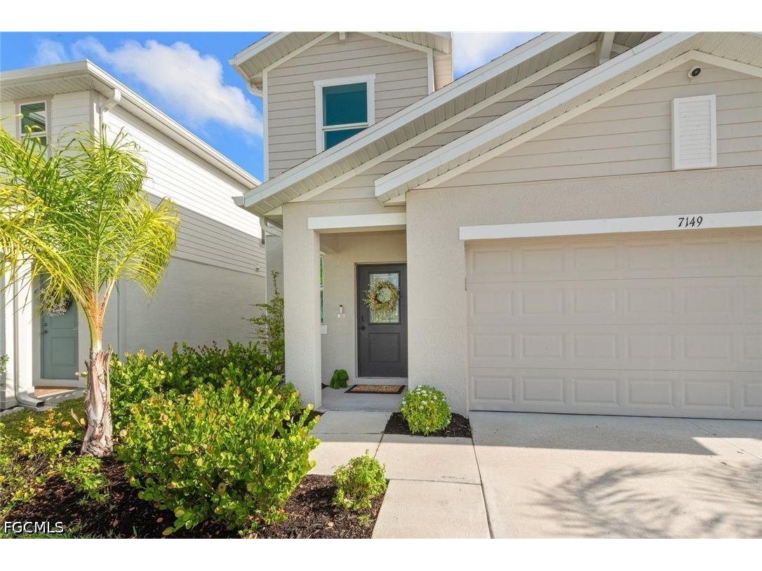 7149 Ponderosa Pine Drive Fort Myers FL 33966 2026024390 image33