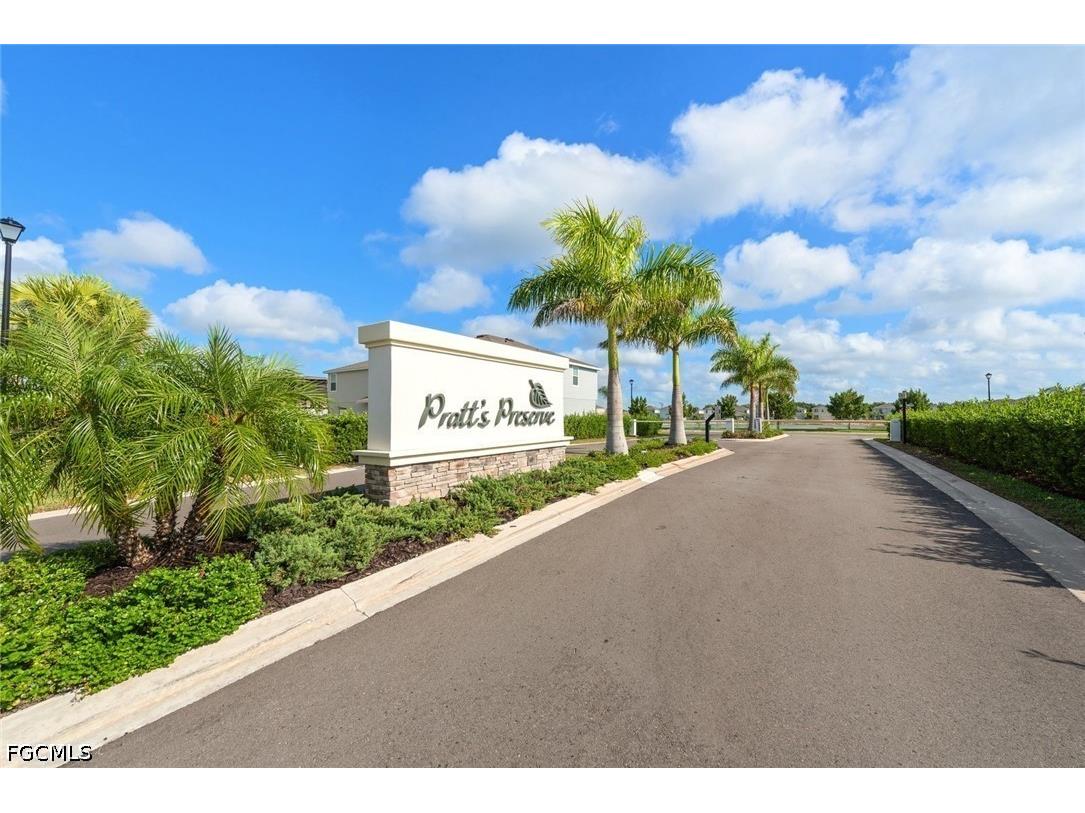 7149 Ponderosa Pine Drive Fort Myers FL 33966 2026024390 image34
