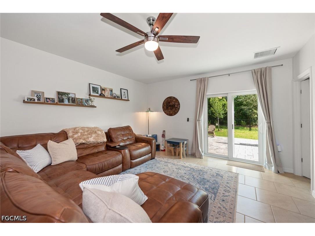 7149 Ponderosa Pine Drive Fort Myers FL 33966 2026024390 image5