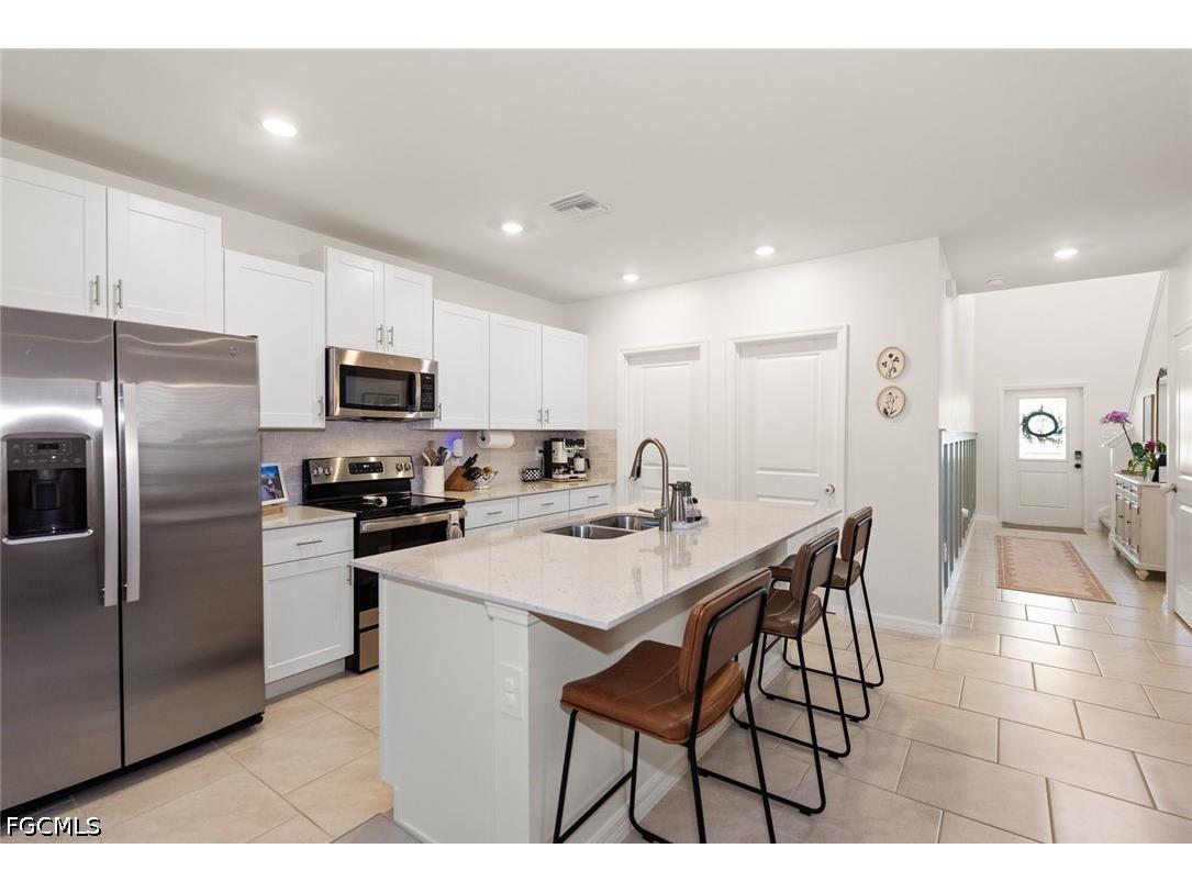 7149 Ponderosa Pine Drive Fort Myers FL 33966 2026024390 image6