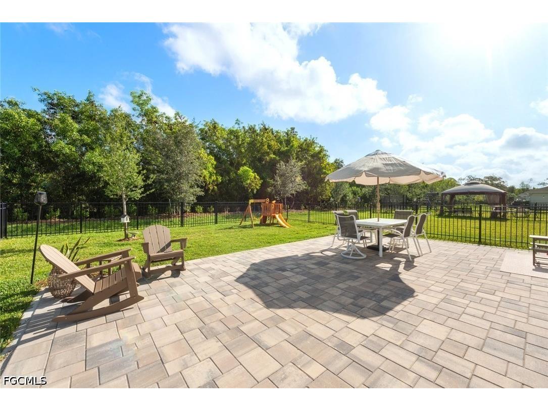 7149 Ponderosa Pine Drive Fort Myers FL 33966 2026024390 image7