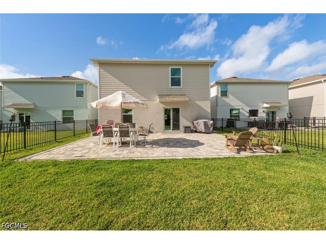 7149 Ponderosa Pine Drive Fort Myers FL 33966 2026024390 image8