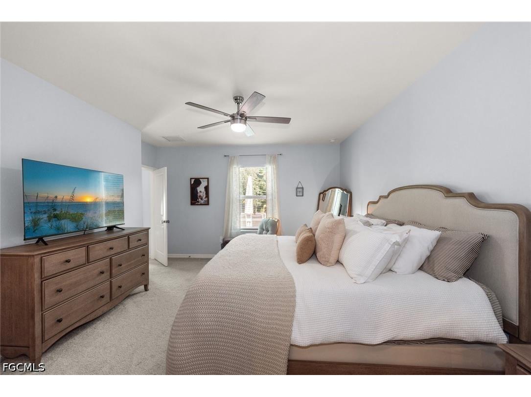 7149 Ponderosa Pine Drive Fort Myers FL 33966 2026024390 image9