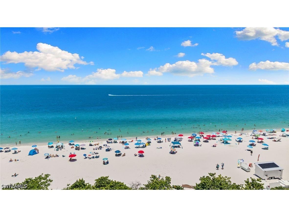 715 106th Avenue N Naples FL 34108 226025738 image1