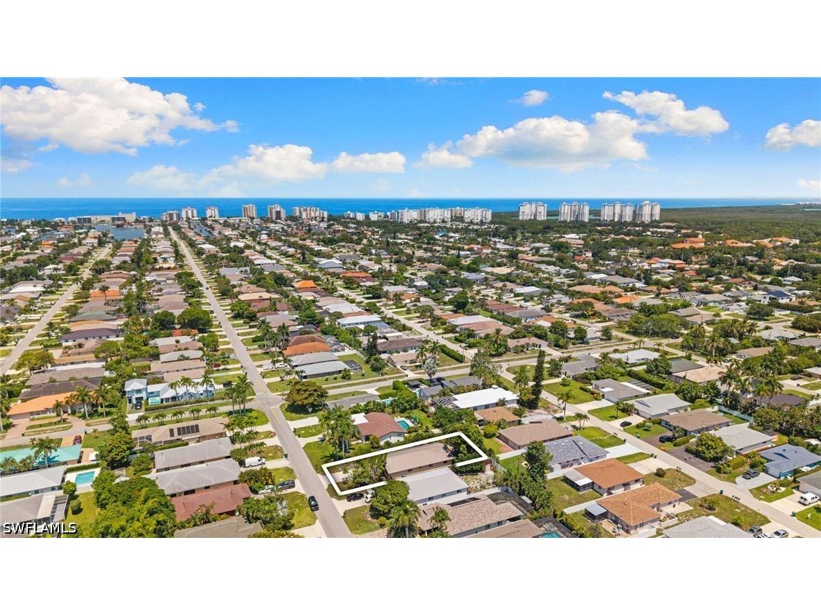 715 106th Avenue N Naples FL 34108 226025738 image10