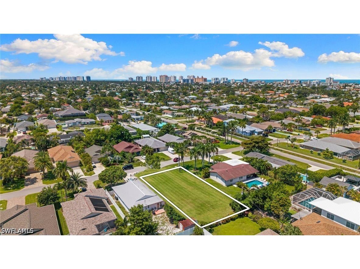 715 106th Avenue N Naples FL 34108 226025738 image11