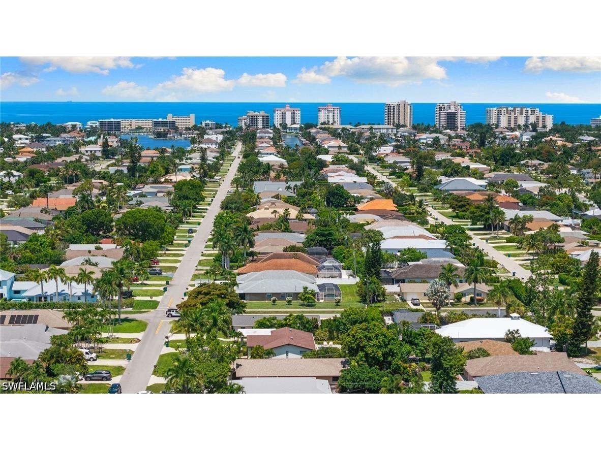 715 106th Avenue N Naples FL 34108 226025738 image3