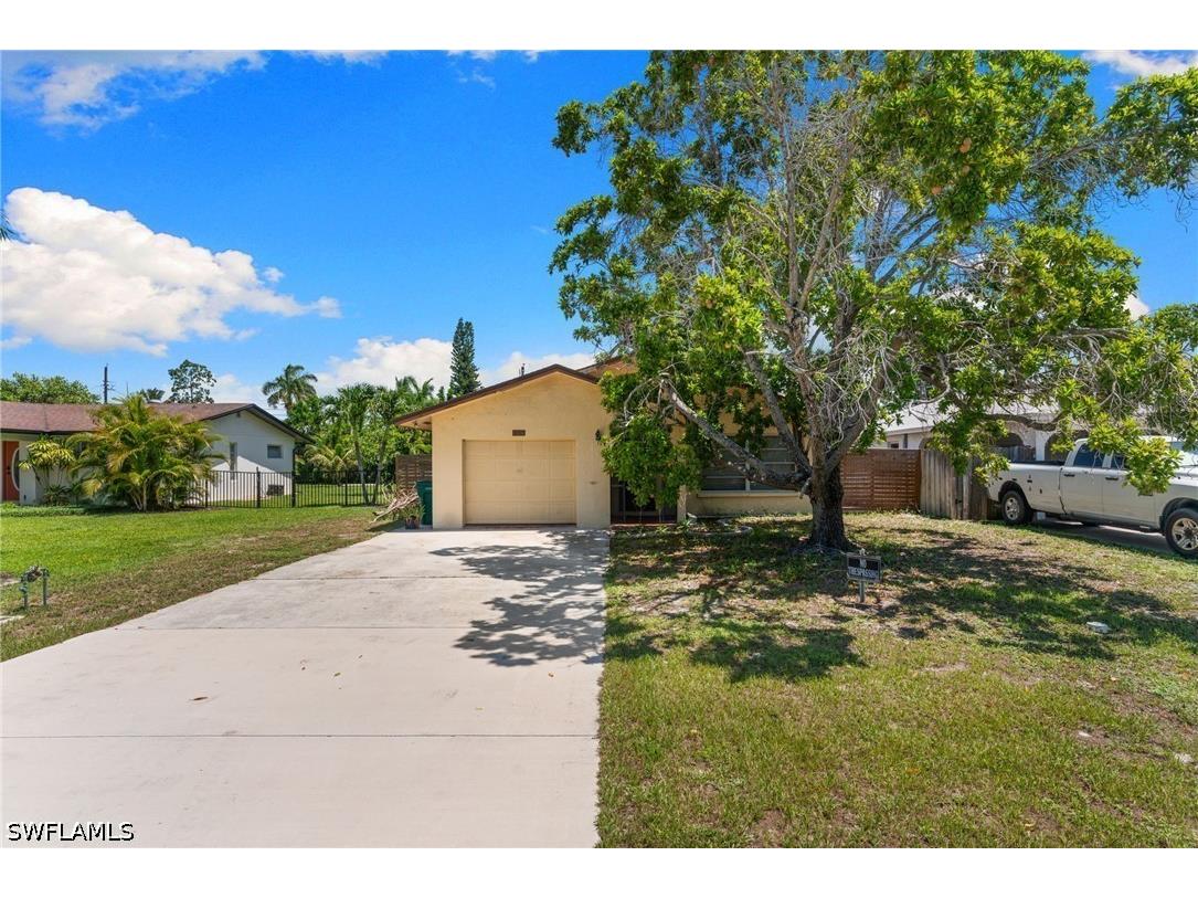 715 106th Avenue N Naples FL 34108 226025738 image4