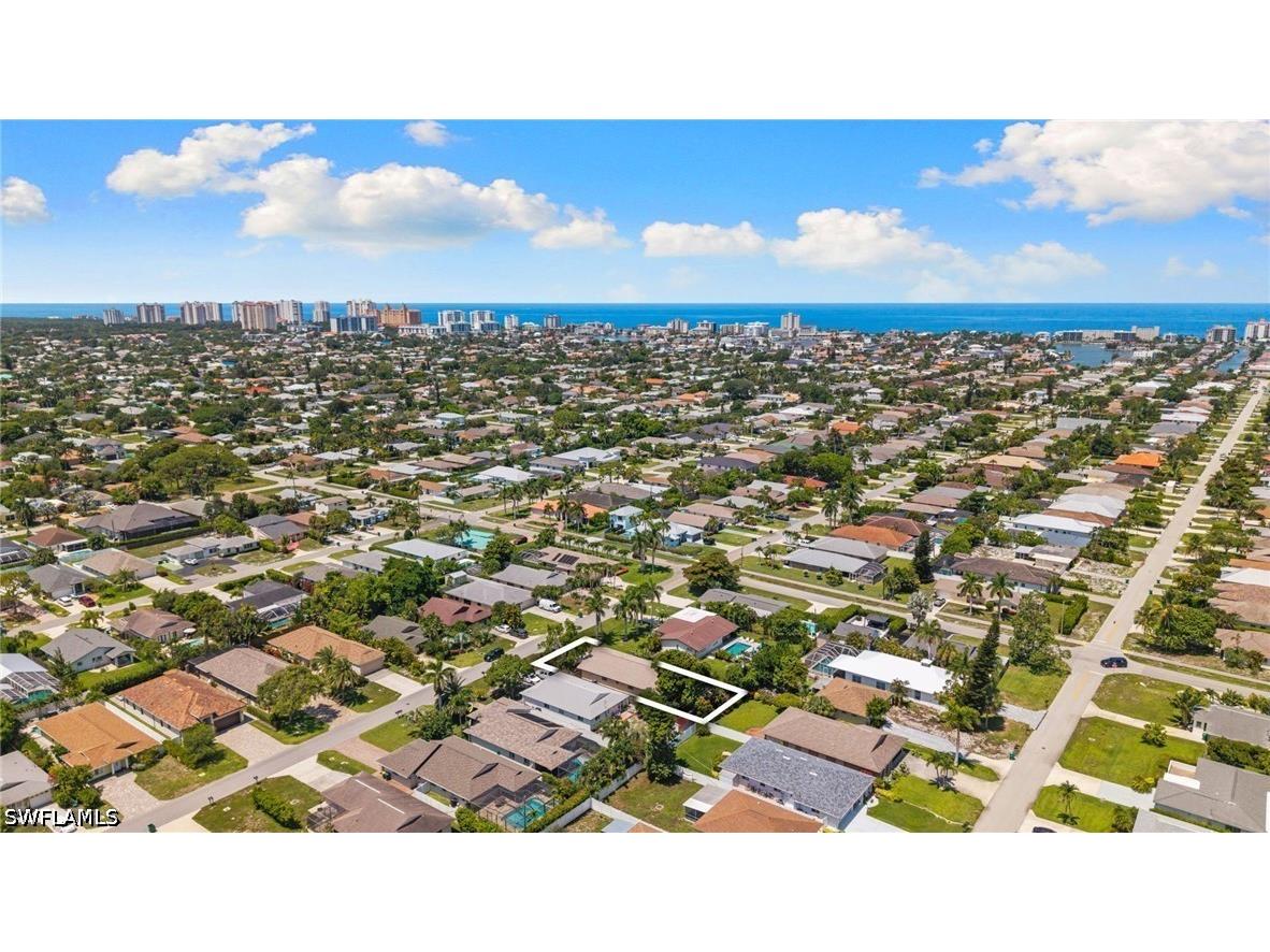 715 106th Avenue N Naples FL 34108 226025738 image5