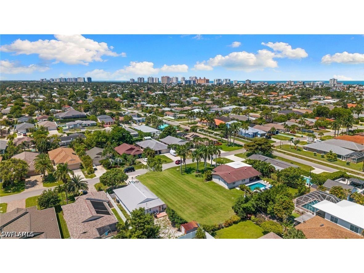 715 106th Avenue N Naples FL 34108 226025738 image6