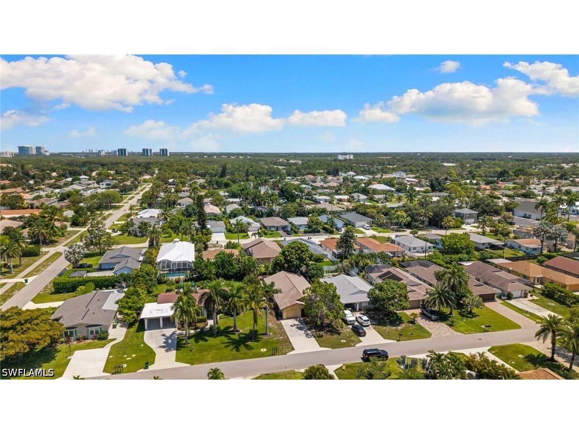 715 106th Avenue N Naples FL 34108 226025738 image7