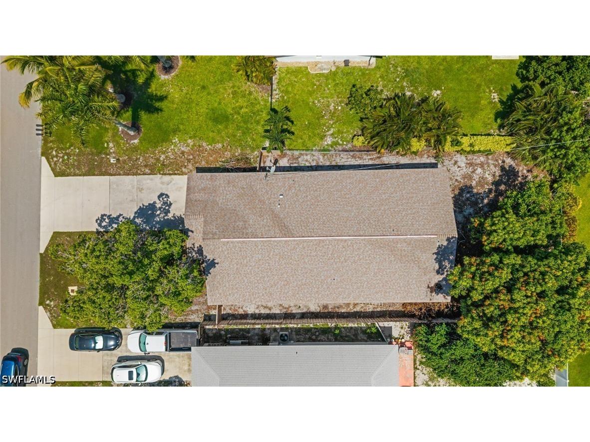 715 106th Avenue N Naples FL 34108 226025738 image8