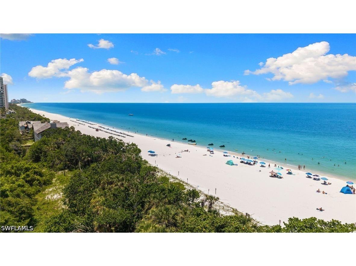 715 106th Avenue N Naples FL 34108 226025738 image9
