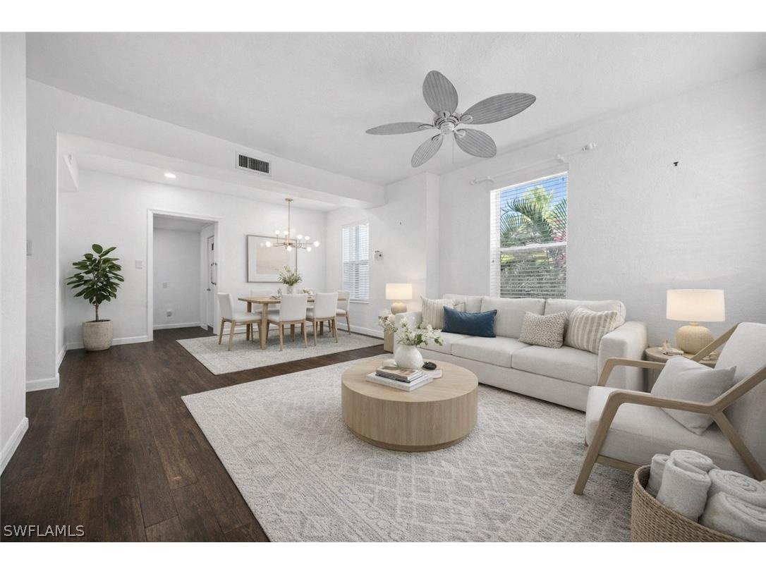 715 10th Street N Naples FL 34102 226007083 image3