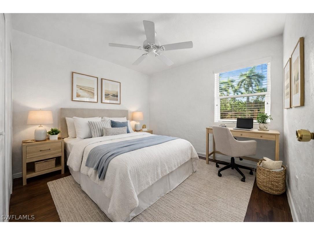715 10th Street N Naples FL 34102 226007083 image6
