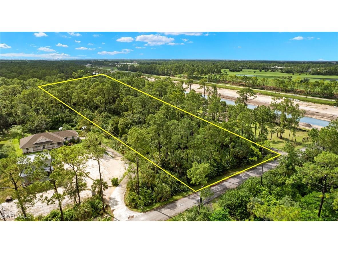 715 25th Street NW Naples FL 34120 224075169 image1