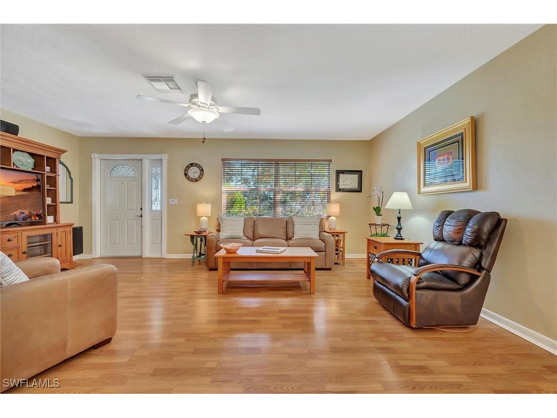 715 96th Avenue N Naples FL 34108 225011074 image10