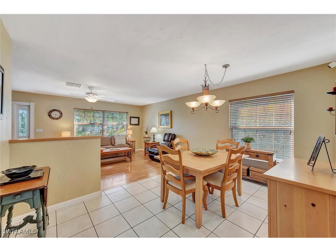 715 96th Avenue N Naples FL 34108 225011074 image12