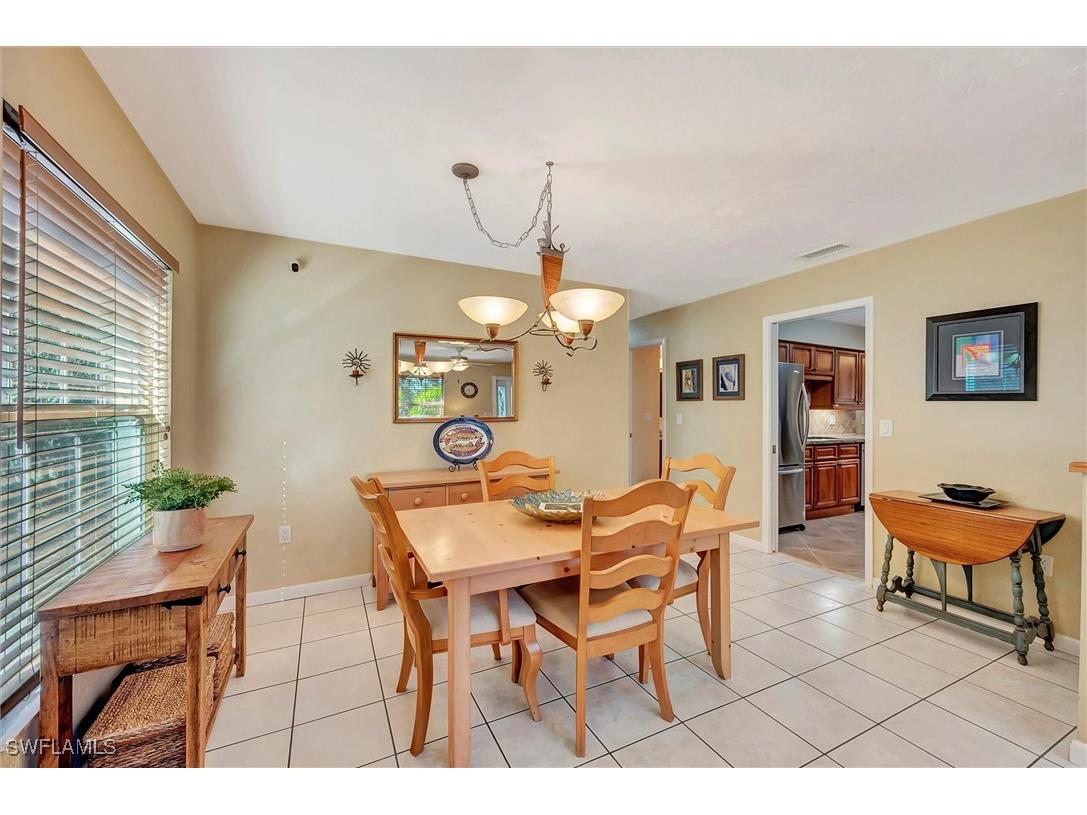 715 96th Avenue N Naples FL 34108 225011074 image13