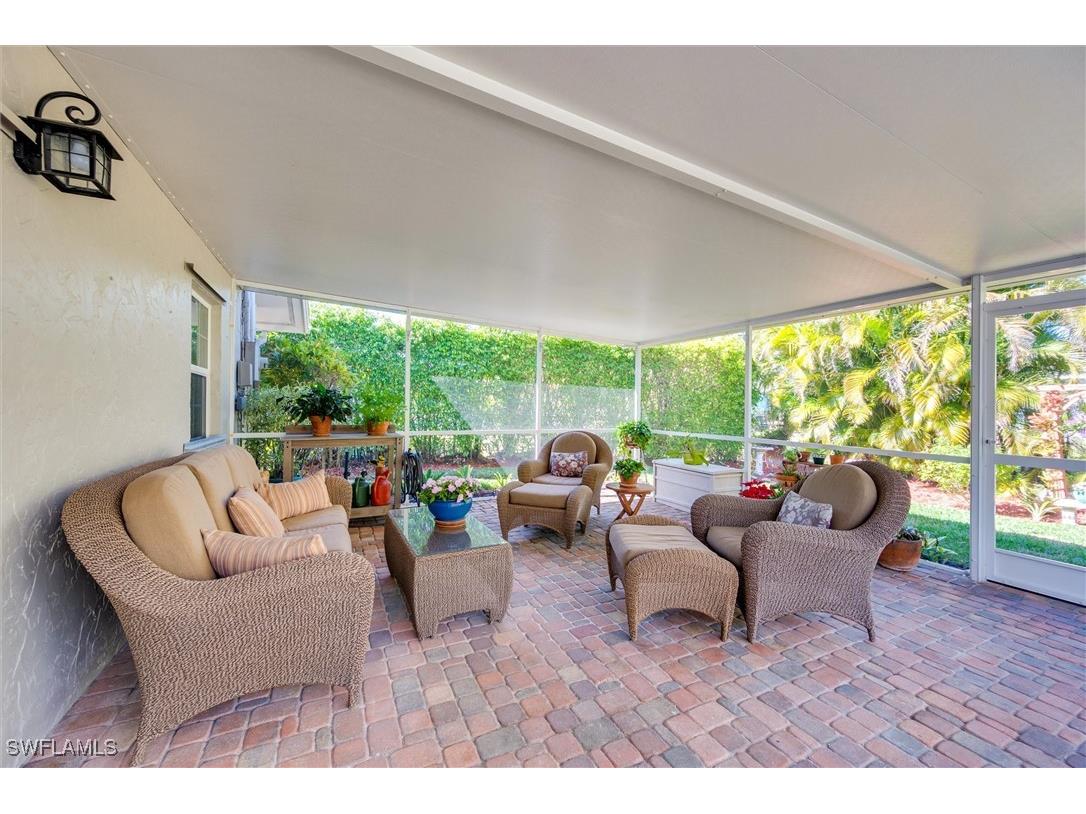 715 96th Avenue N Naples FL 34108 225011074 image14