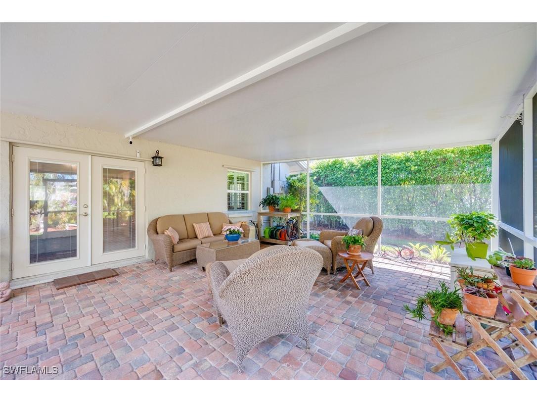 715 96th Avenue N Naples FL 34108 225011074 image15