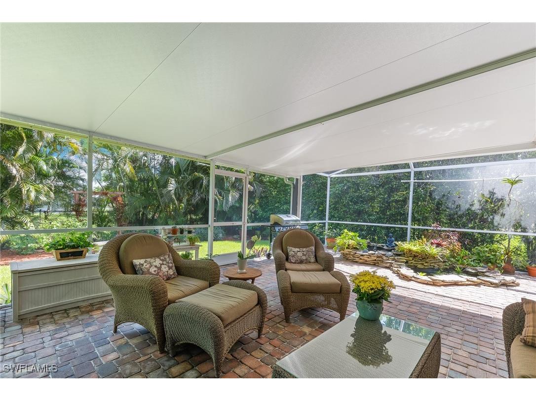 715 96th Avenue N Naples FL 34108 225011074 image16