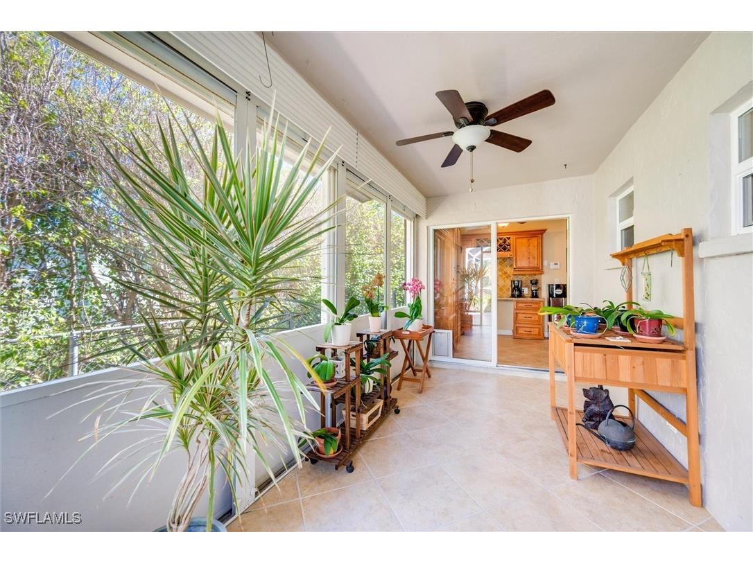 715 96th Avenue N Naples FL 34108 225011074 image18