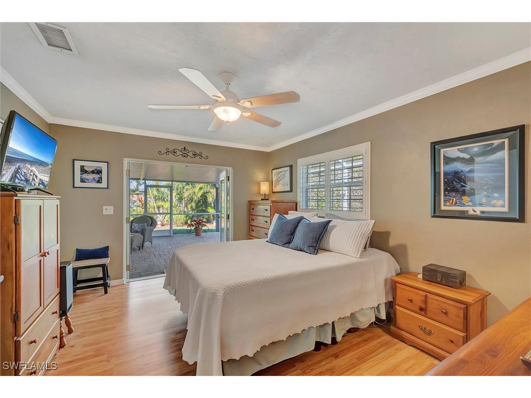 715 96th Avenue N Naples FL 34108 225011074 image19