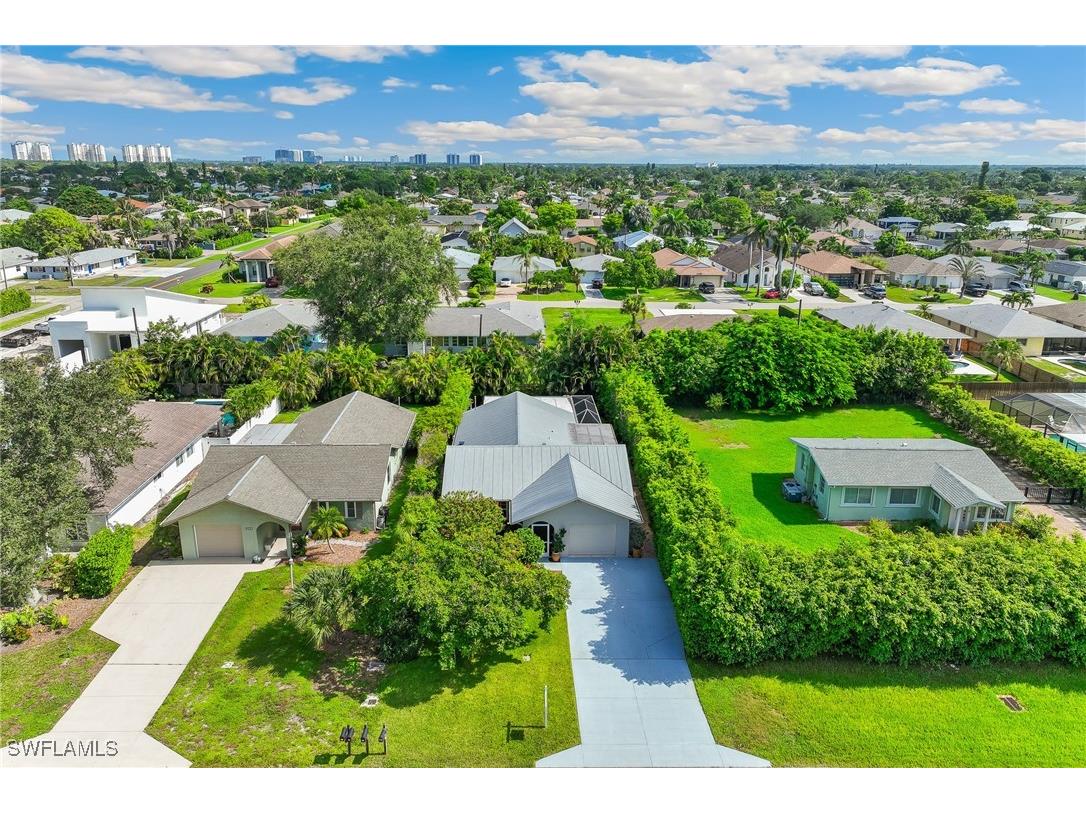 715 96th Avenue N Naples FL 34108 225011074 image2