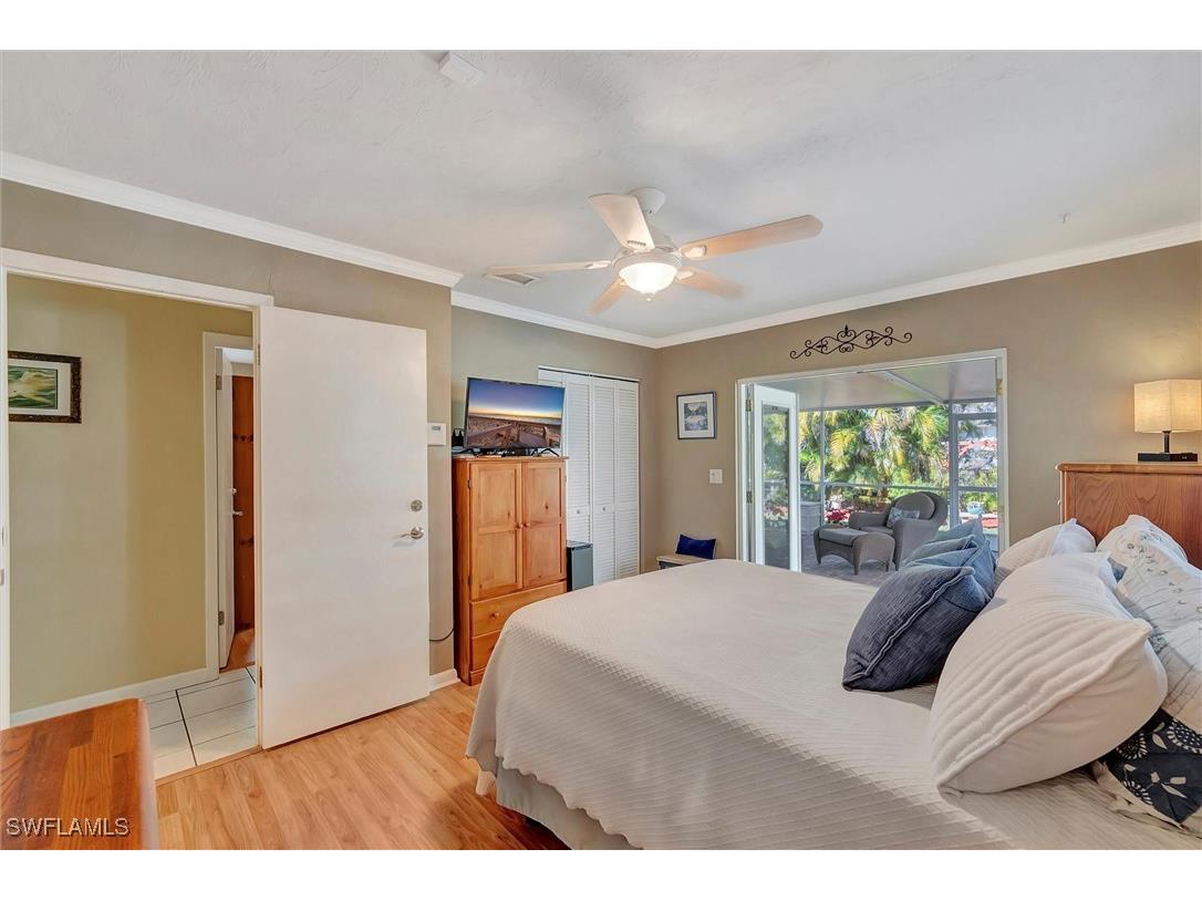 715 96th Avenue N Naples FL 34108 225011074 image20