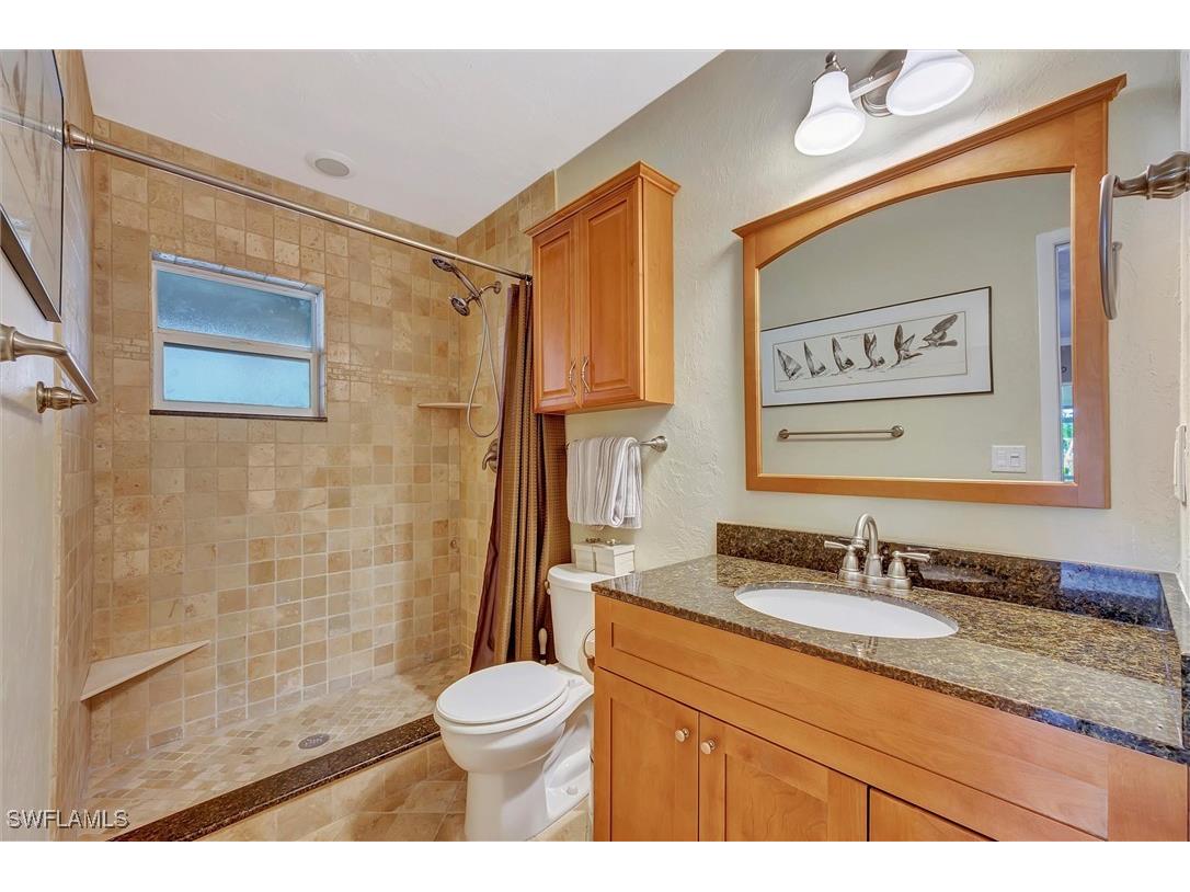 715 96th Avenue N Naples FL 34108 225011074 image21