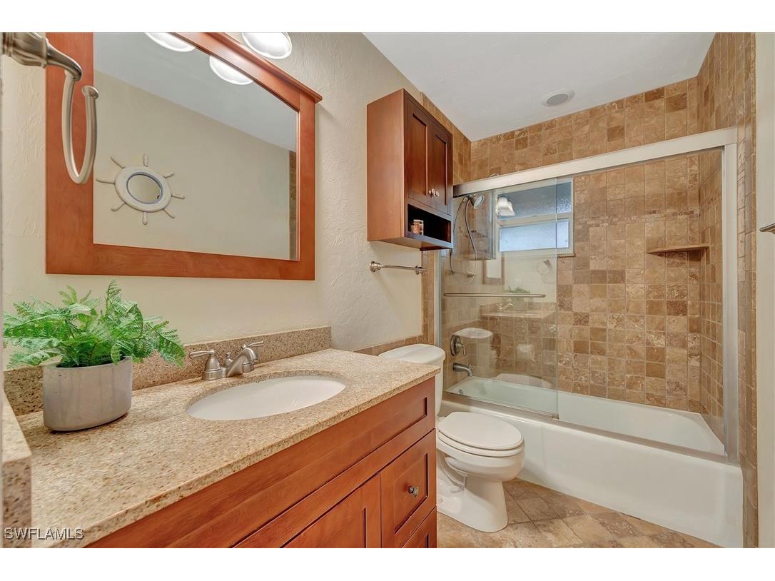 715 96th Avenue N Naples FL 34108 225011074 image22