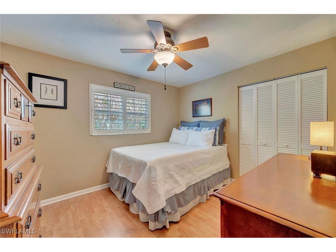 715 96th Avenue N Naples FL 34108 225011074 image23