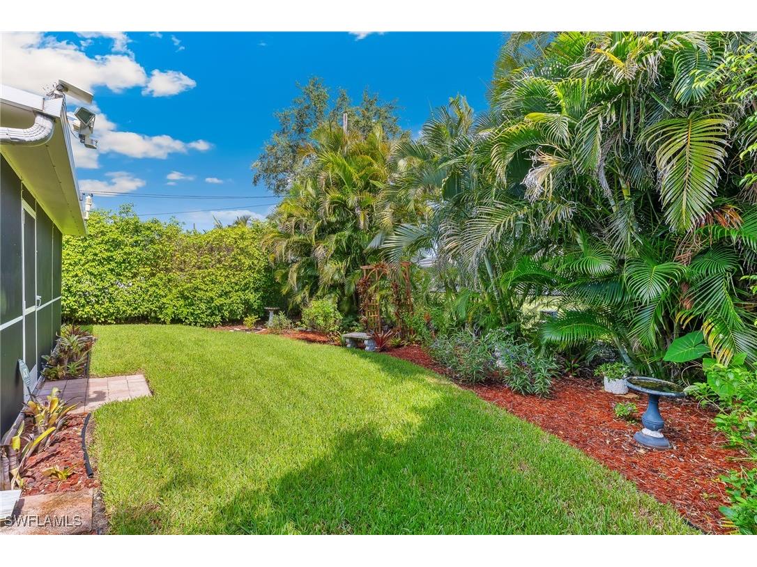 715 96th Avenue N Naples FL 34108 225011074 image25