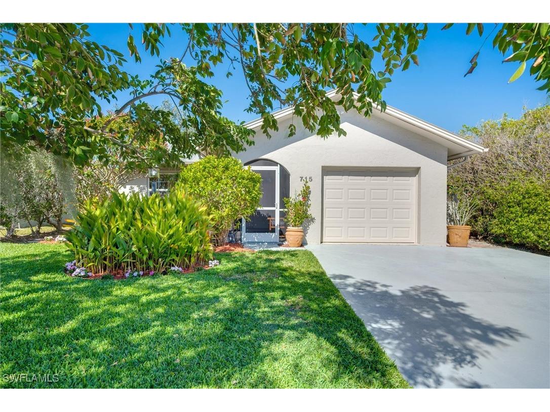 715 96th Avenue N Naples FL 34108 225011074 image26