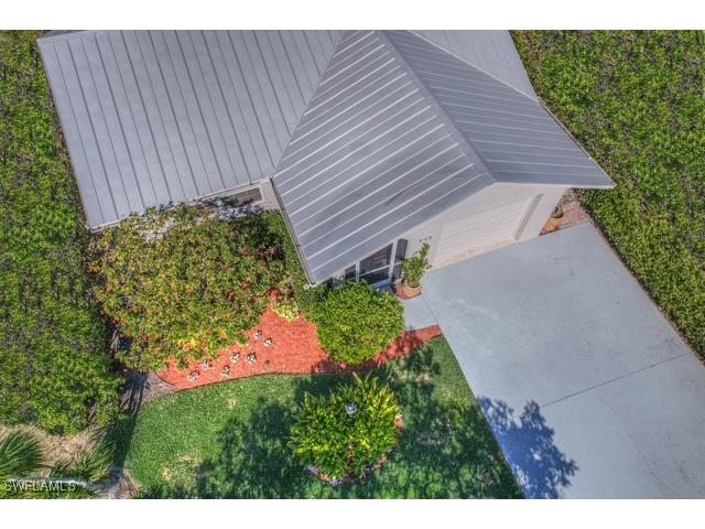 715 96th Avenue N Naples FL 34108 225011074 image27