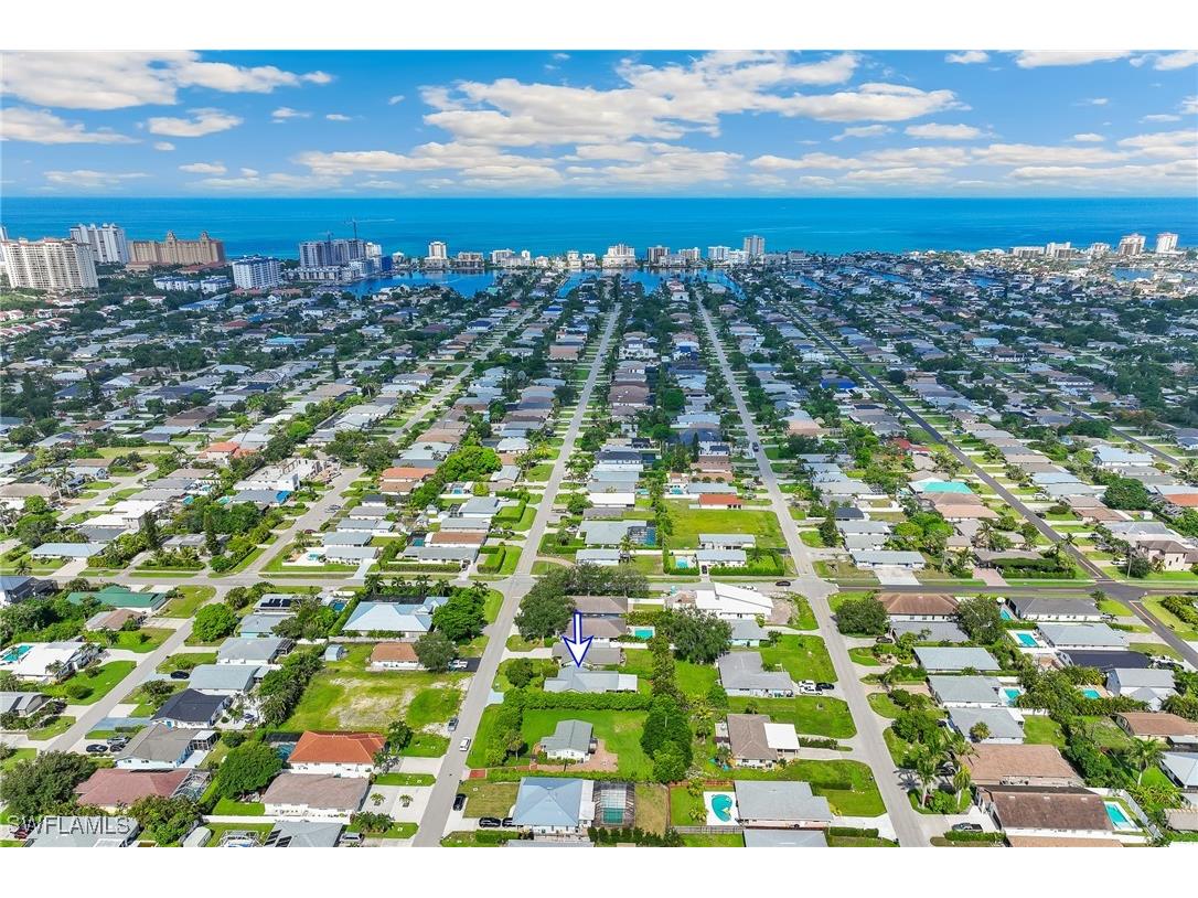 715 96th Avenue N Naples FL 34108 225011074 image31