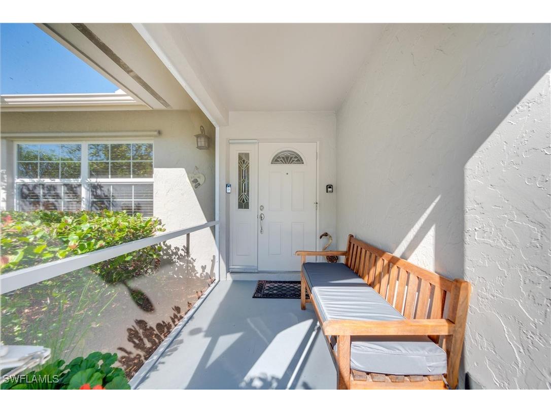 715 96th Avenue N Naples FL 34108 225011074 image4