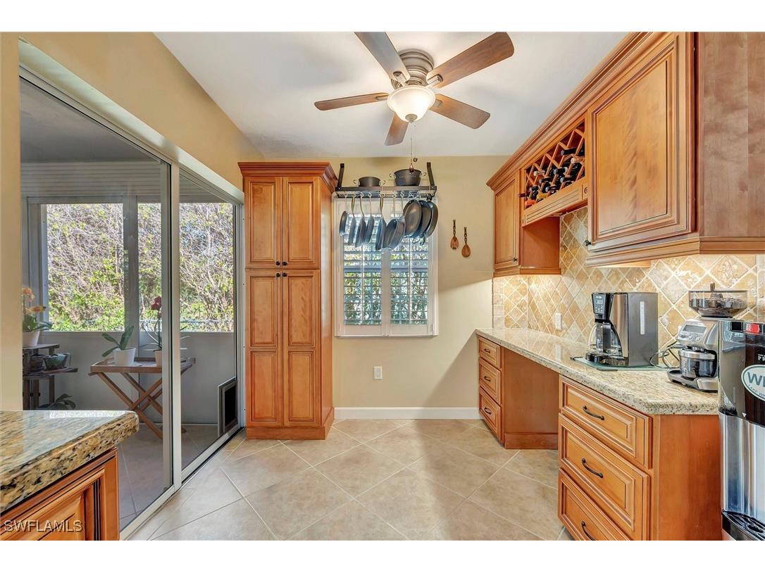 715 96th Avenue N Naples FL 34108 225011074 image8