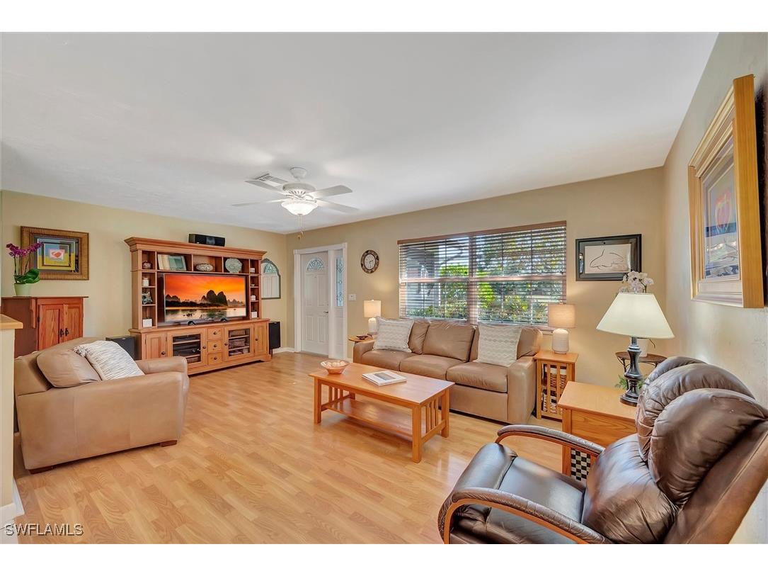 715 96th Avenue N Naples FL 34108 225011074 image9