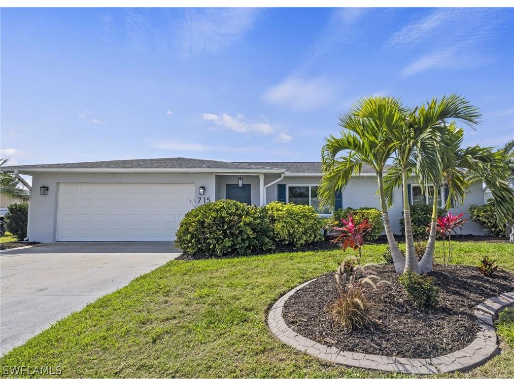 715 Albee Farm Road N Nokomis FL 34275 224025029 image1