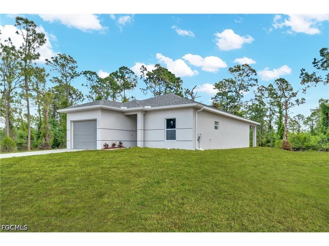 715 Bering Avenue S Lehigh Acres FL 33974 2026018539 image1