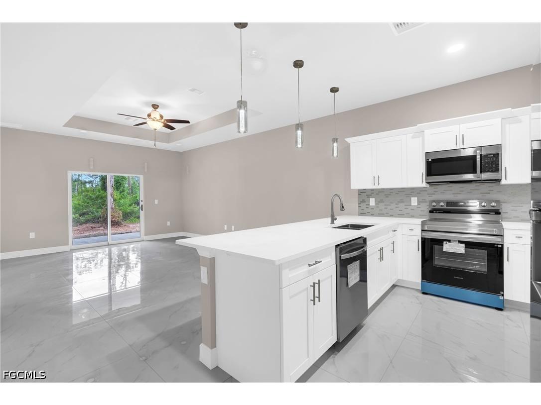 715 Bering Avenue S Lehigh Acres FL 33974 2026018539 image10