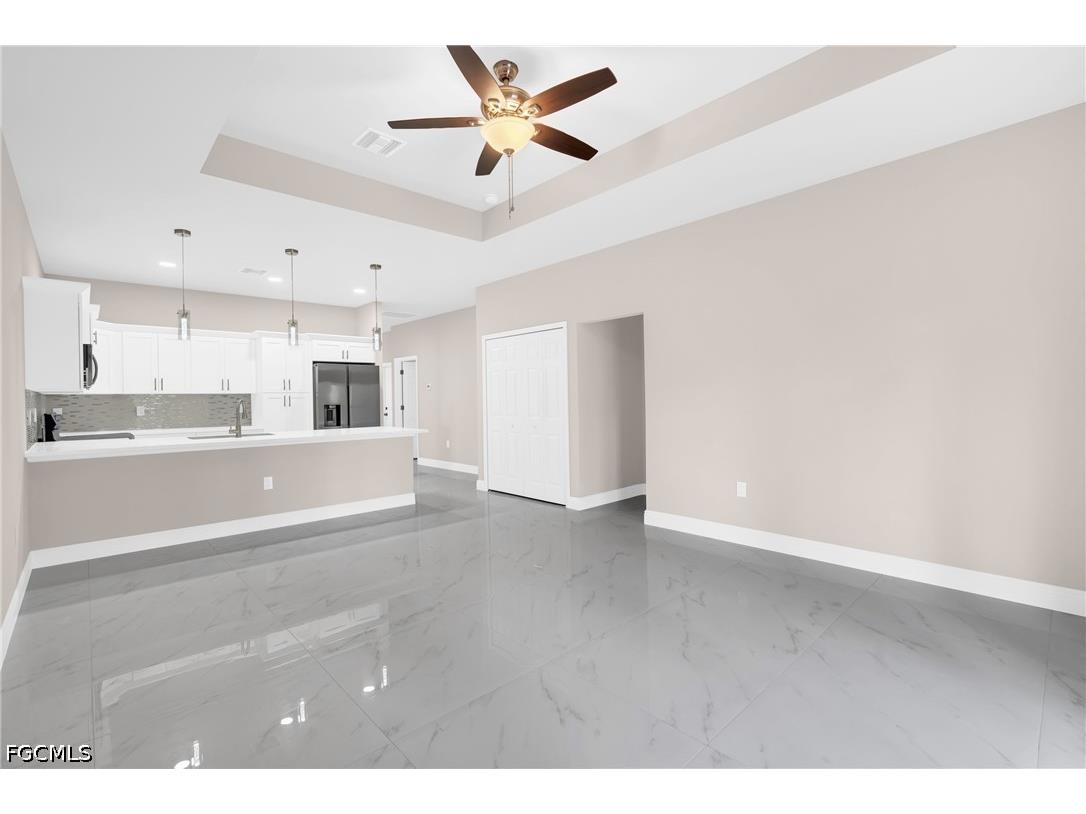 715 Bering Avenue S Lehigh Acres FL 33974 2026018539 image11