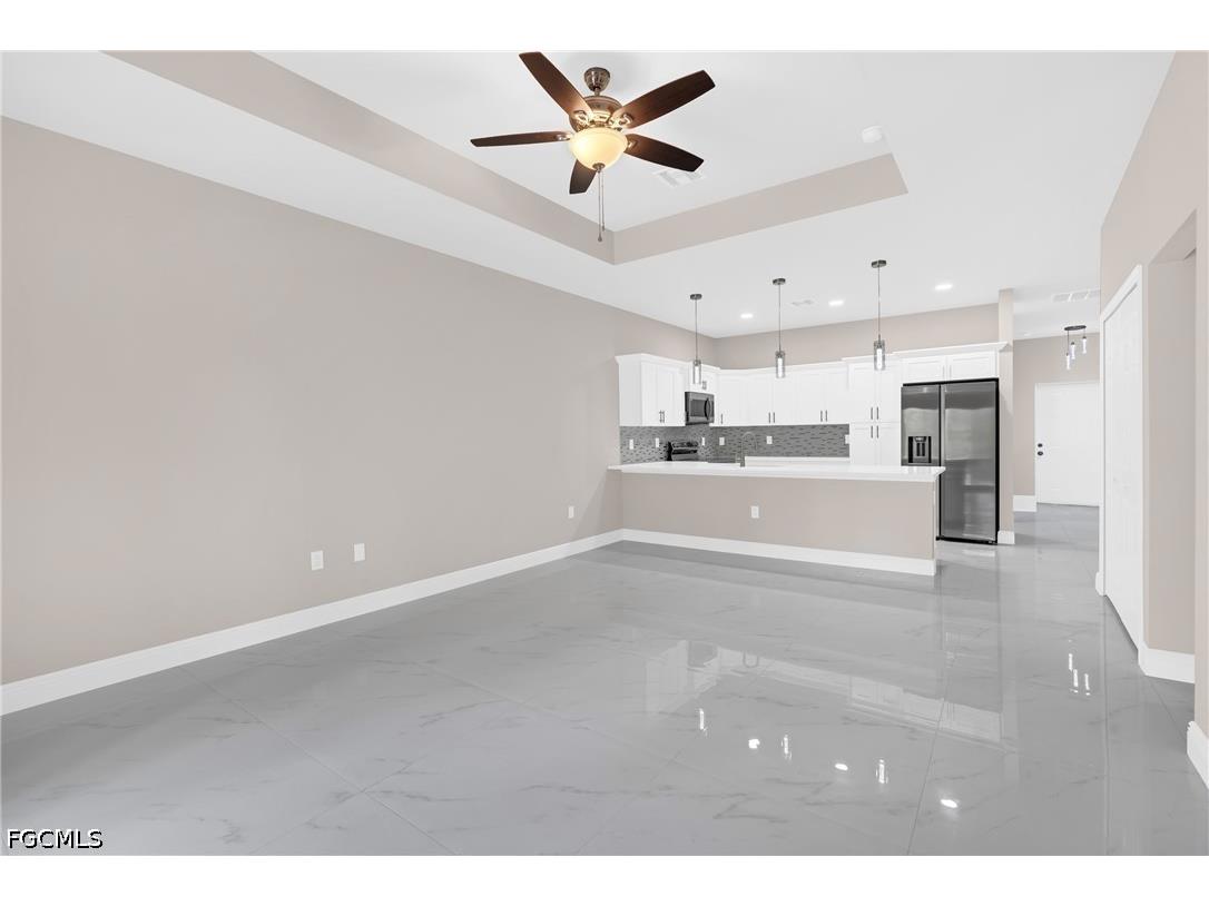 715 Bering Avenue S Lehigh Acres FL 33974 2026018539 image12