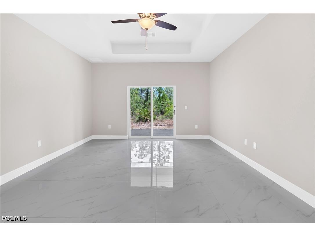 715 Bering Avenue S Lehigh Acres FL 33974 2026018539 image13