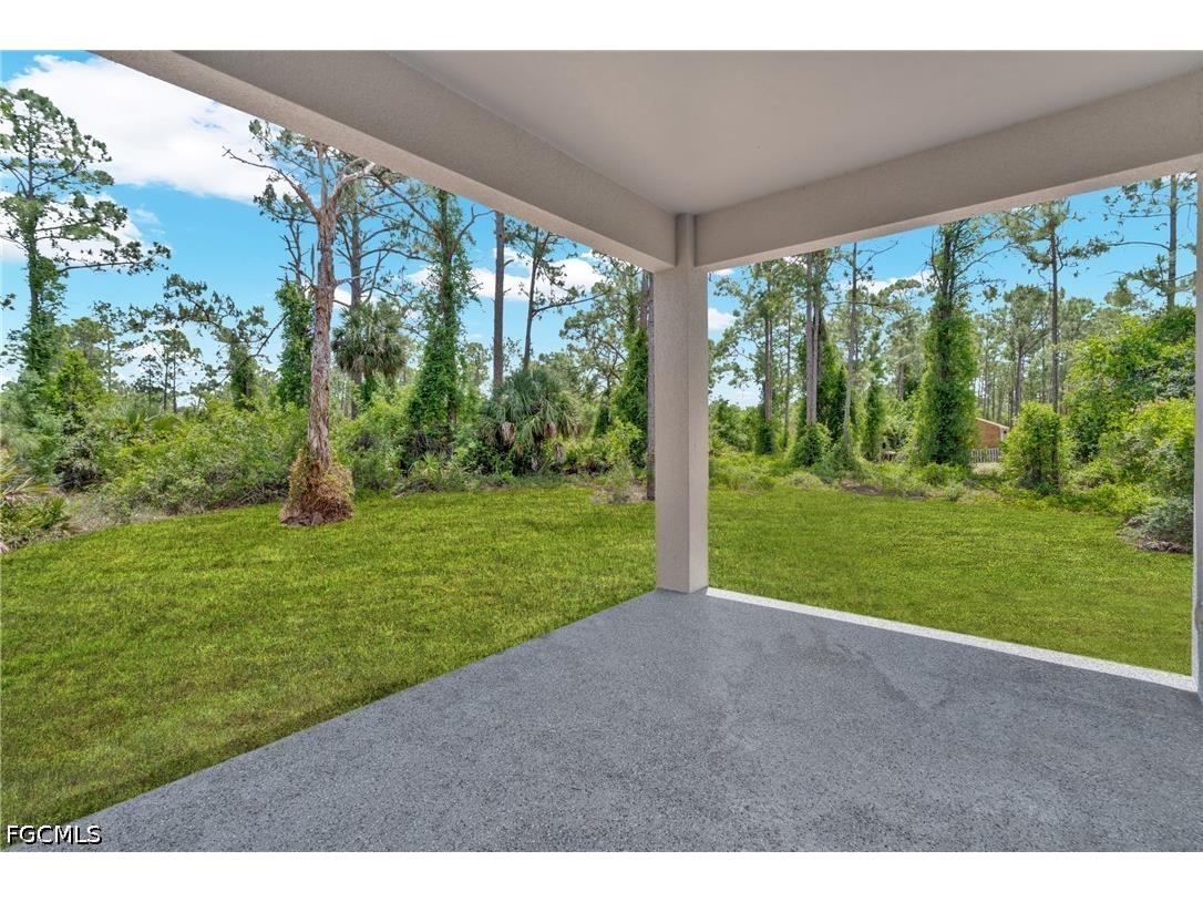 715 Bering Avenue S Lehigh Acres FL 33974 2026018539 image14