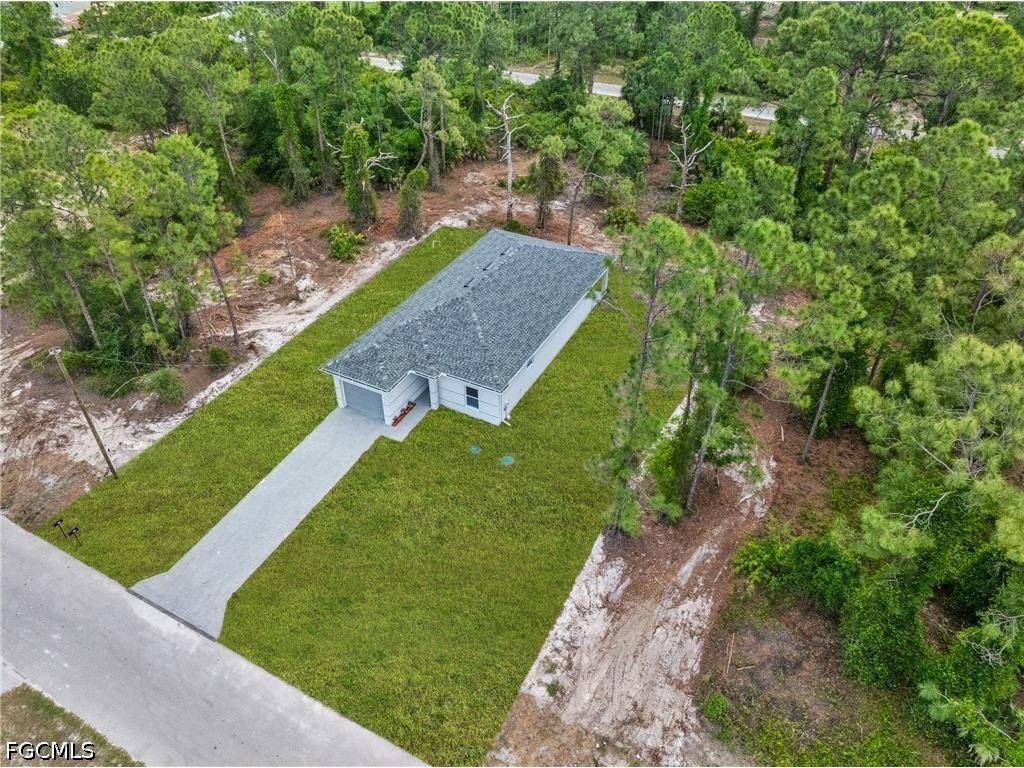 715 Bering Avenue S Lehigh Acres FL 33974 2026018539 image16