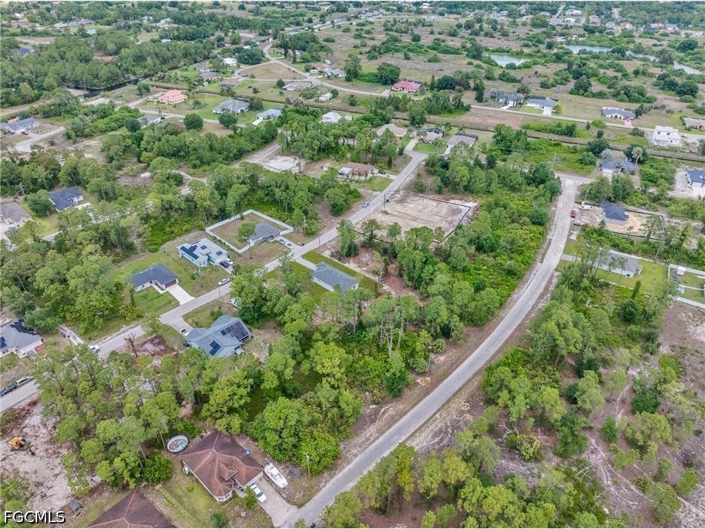 715 Bering Avenue S Lehigh Acres FL 33974 2026018539 image17